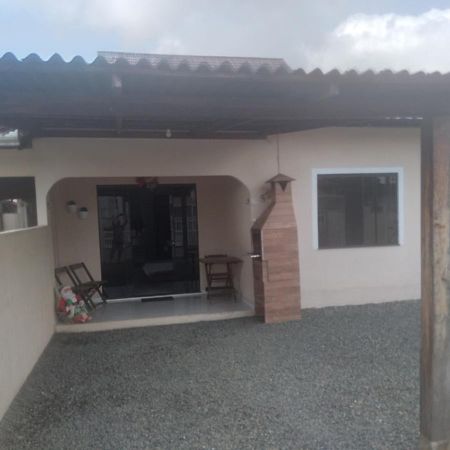 Casa Pousada ,Gravata Navegantes Exterior foto